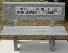 honor_of_country