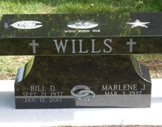 wills_front