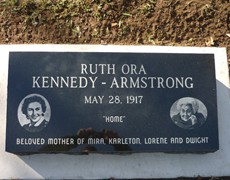 kennedyarmstrong