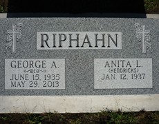 riphahn