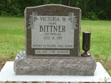 bittner