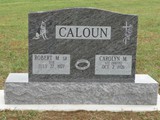 caloun