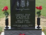 castle,_front