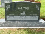 dalton