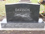davison