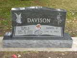 davison002