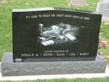 dies_2