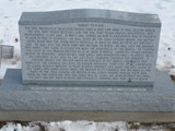 dies_5