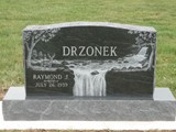 drzonek