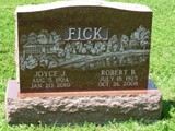 fick