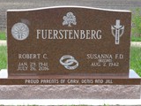 fuerstenberg