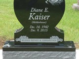 kaiser
