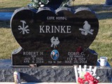 krinke