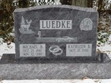 luedke