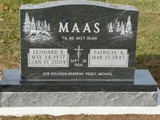 maas