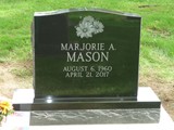 mason_front