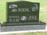 roehl