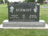 schmidt