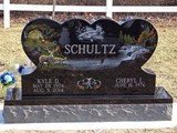 schultz_front