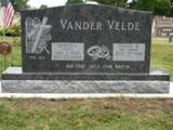 vandervelde