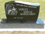 verlysadellemarquardt