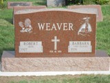 weaver