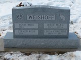 weishoff