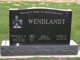 wendlandt