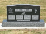 zurbuchen