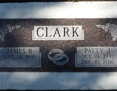 clark