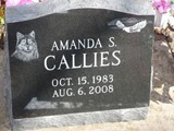 amandascallies