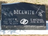 beckwith