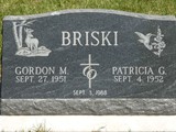 Briski