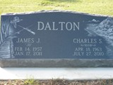 dalton