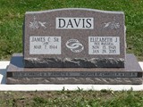 davis