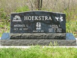 hoekstra