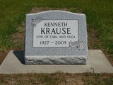 krause