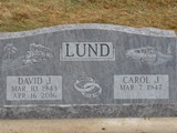 lund