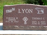 lyon