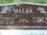 malak_front