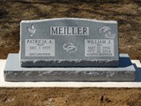 meiller