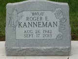 rogerekanneman
