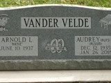 vander_velde